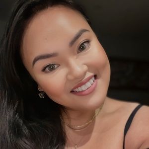 Meet your Posher, Kay